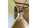 two-storey-house-for-sale-small-7