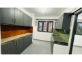 apartment-for-sale-in-moratuwa-small-0
