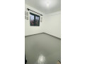 apartment-for-sale-in-moratuwa-small-6