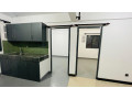 apartment-for-sale-in-moratuwa-small-4