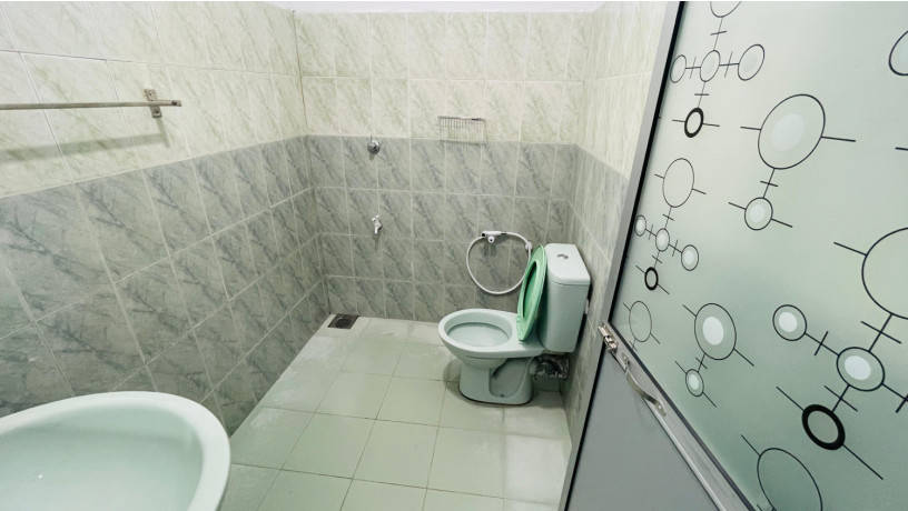 apartment-for-sale-in-moratuwa-big-1
