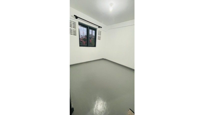 apartment-for-sale-in-moratuwa-big-6