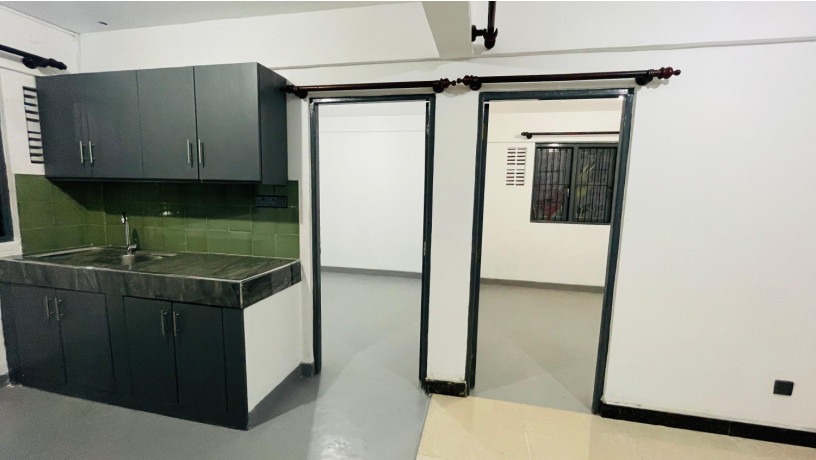 apartment-for-sale-in-moratuwa-big-4