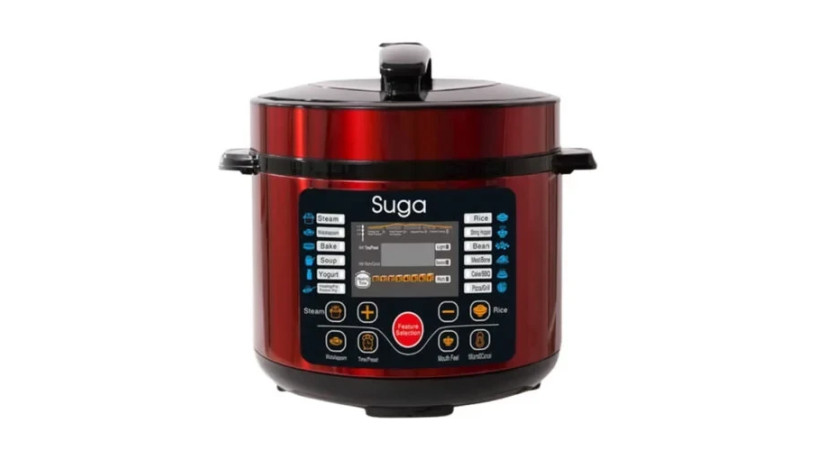 suga-all-in-one-smart-pressure-multi-cooker-serc-6600-big-0