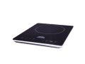 arpico-induction-cooker-imarpicdc46-small-0