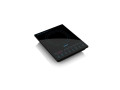 philips-induction-cooker-hd4932-small-0