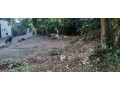 land-for-sale-in-battaramulla-small-6