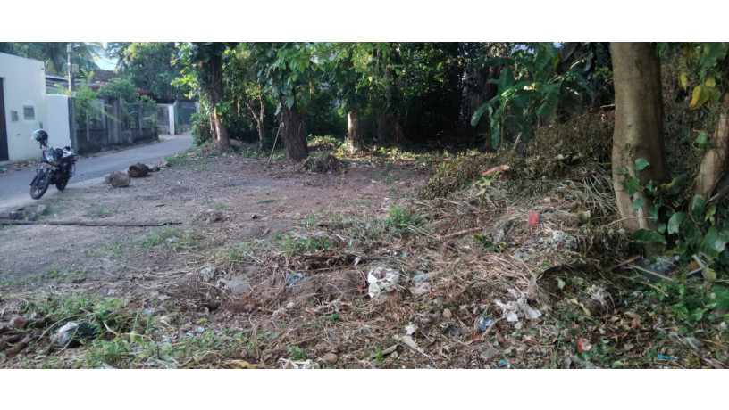 land-for-sale-in-battaramulla-big-6
