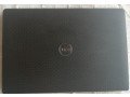 dell-latitude-7300-core-i7-8th-gen-small-0