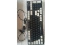 dell-latitude-7300-core-i7-8th-gen-small-2