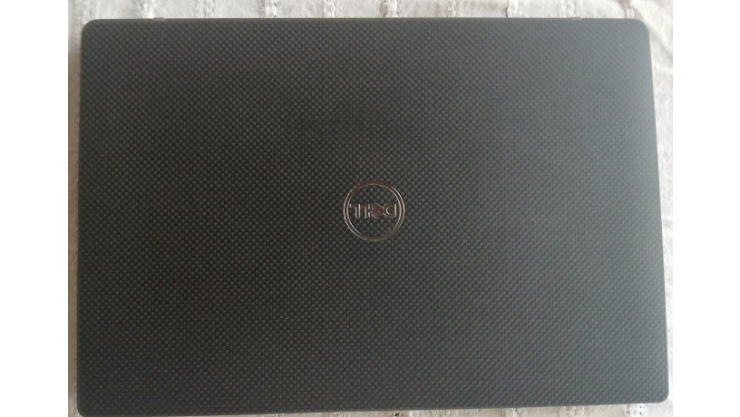 dell-latitude-7300-core-i7-8th-gen-big-0