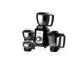 butterfly-12hp-mixer-grinder-with-4-jars-magnum-small-0