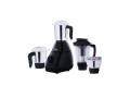 butterfly-mixer-grinder-750w-stallion-small-0
