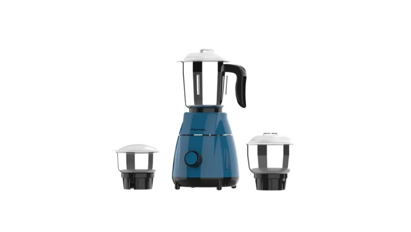 butterfly-mixer-grinder-500w-insta-big-1