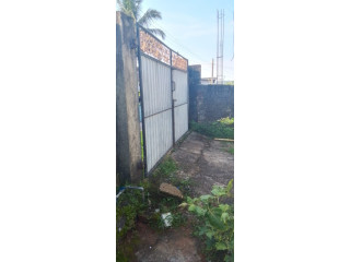 HOUSE FOR SALE IN RAGAMA