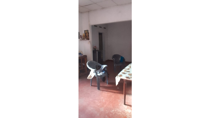 house-for-sale-in-ragama-big-5
