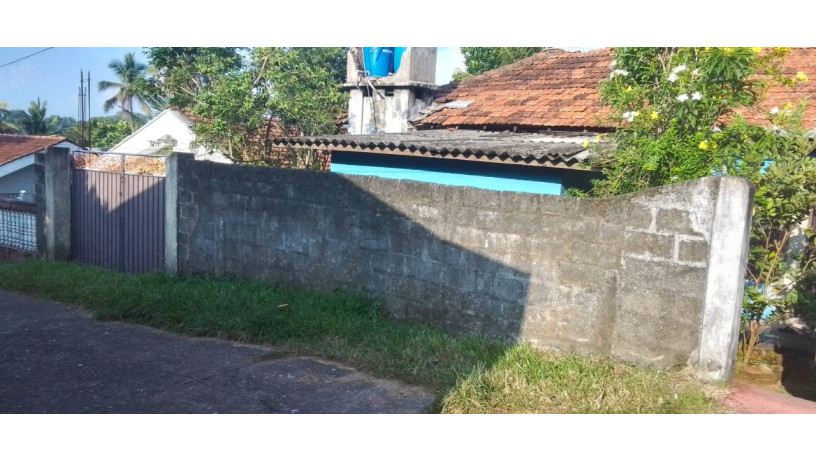 house-for-sale-in-ragama-big-1