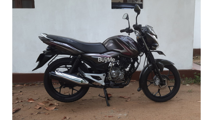bajaj-discover-2015-big-4