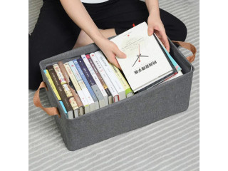 SINGLE CLOTH ORGANIZER