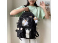 large-capacity-japanese-style-backpack-small-0