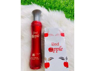 LADIES & MENS BRANDED PERFUMES