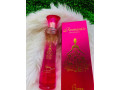 ladies-mens-branded-perfumes-small-0