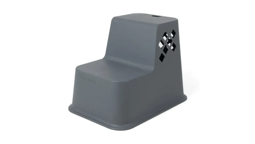 phoenix-up-sit-stool-big-0