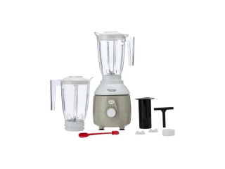 BUTTERFLY HEAVY DUTY JUICE MASTER 2 JAR – 900W
