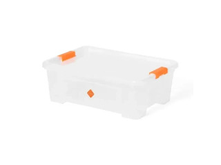 PHOENIX 10L STORAGE BOX