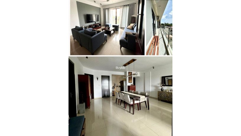 luxury-furnished-apartment-for-rent-in-mount-lavinia-lavinia-heights-big-0