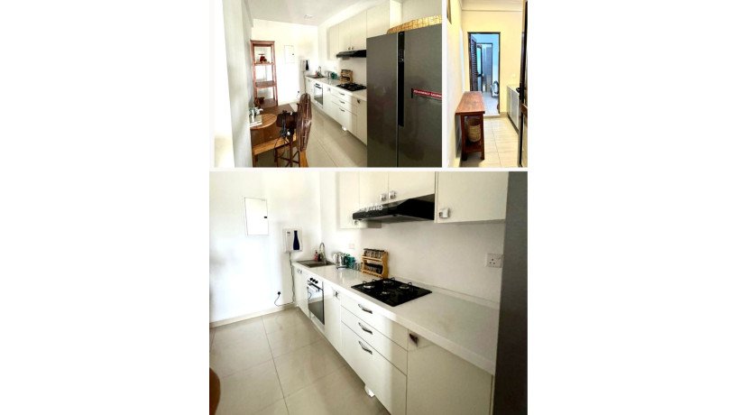 luxury-furnished-apartment-for-rent-in-mount-lavinia-lavinia-heights-big-2