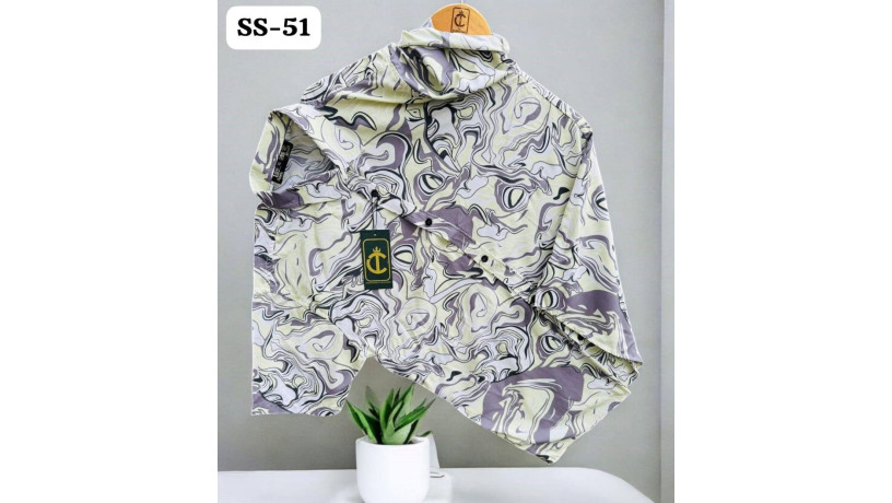 vibrant-beach-style-hawaiian-shirt-big-0