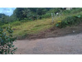 land-for-sale-in-keradewala-small-0
