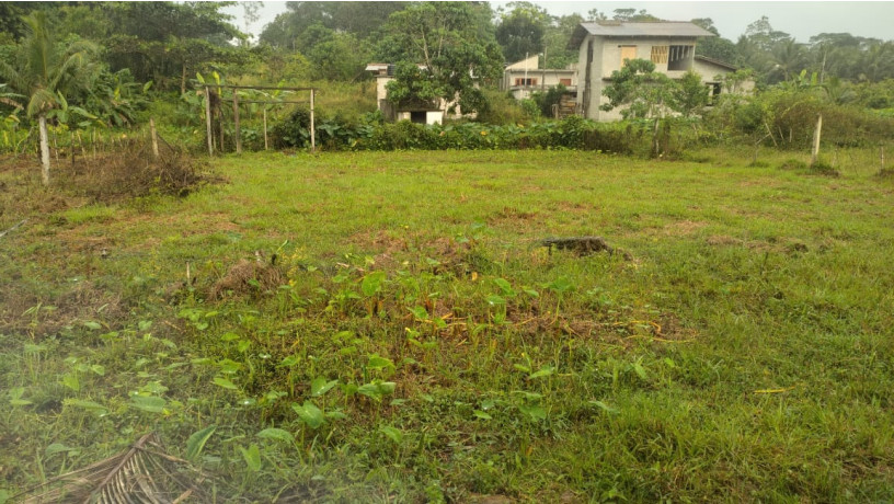 land-for-sale-in-keradewala-big-4