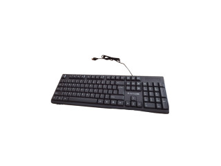 BUSINESS OFFICE KEYBOARD