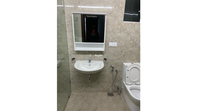 brand-new-furnished-apartment-for-rent-in-colombo-6-big-3