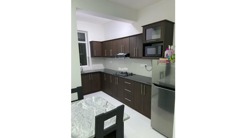 brand-new-furnished-apartment-for-rent-in-colombo-6-big-2