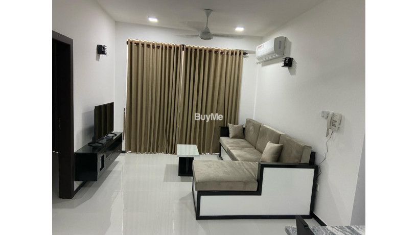brand-new-furnished-apartment-for-rent-in-colombo-6-big-0