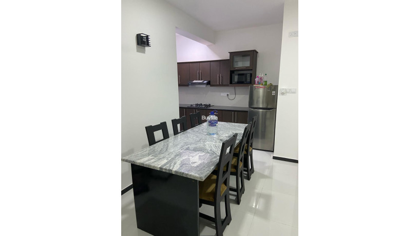 brand-new-furnished-apartment-for-rent-in-colombo-6-big-1