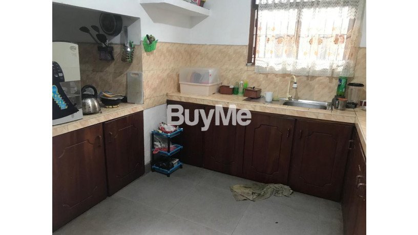 residential-single-storey-house-for-sale-in-kesbewa-markandana-big-5