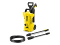 karcher-high-pressure-washer-k2-power-control-small-0