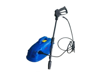 WIPRO HIGH PRESSURE WPW-70P