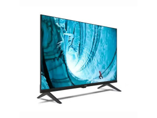 PHILIPS FRAMELESS LED HD TV 32″ 32PHT5008/98
