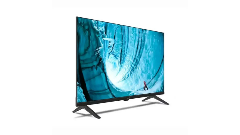 philips-frameless-led-hd-tv-32-32pht500898-big-0