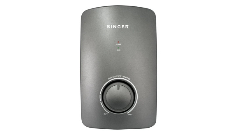singer-instant-shower-heater-swh-119ep-35kw-big-0