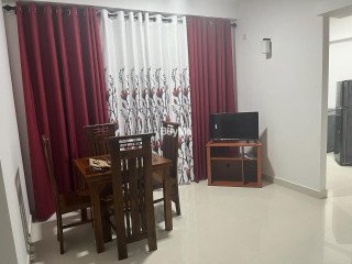 APARTMENT FOR RENT IN KOTTE