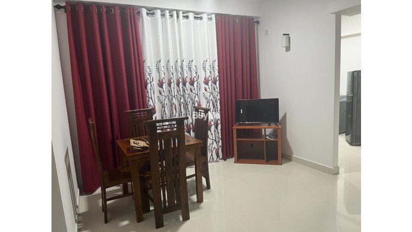 apartment-for-rent-in-kotte-big-0