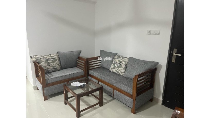 apartment-for-rent-in-kotte-big-1