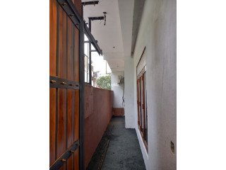 HOUSE FOR SALE - KADAWATHA RD, DEHIWALA