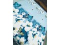 printed-bedsheets-light-blue-small-0